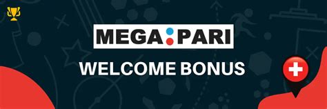 megapari sportsbook|MegaPari Review .